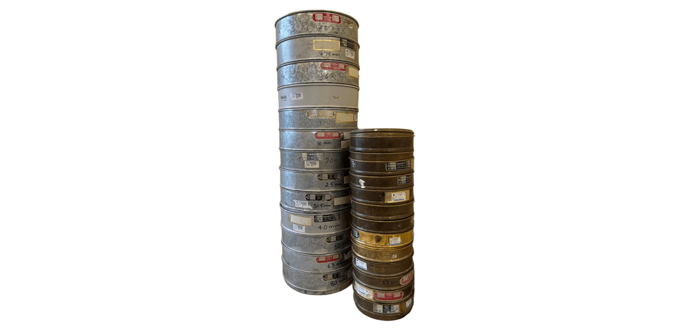 JMR Infra Durability Testing Equipment