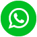 WhatsApp Chat
